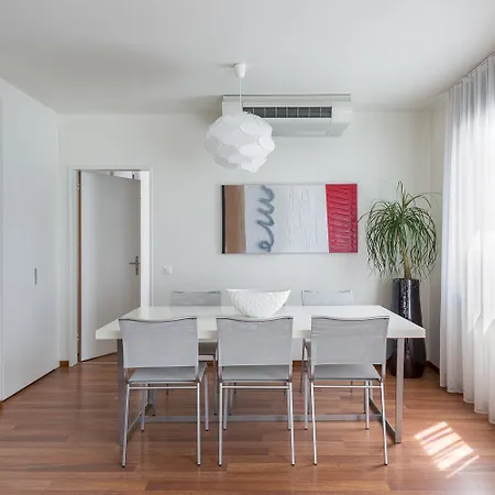 Ibis Locarno